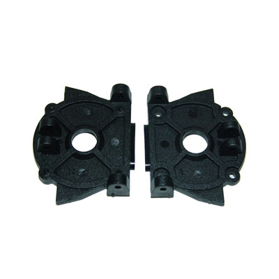 GV V2351 V2000 DIFF BRACKET
