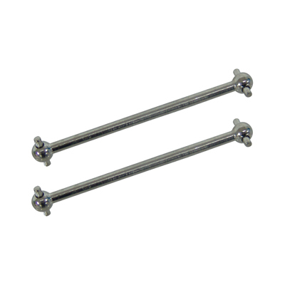 GV V2356 V2000 SWING SHAFT LENGTH 63