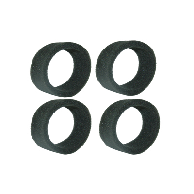 GV V2371 V2 INNER FOAM (4PCS)