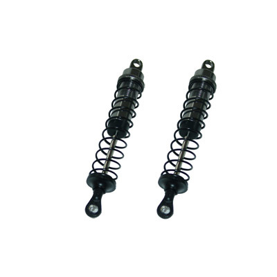 GV VA139TI41BA7211 SHOCK ASSEMBLIES