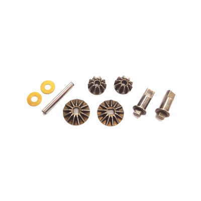 GV VA22873 BEVEL GEARS