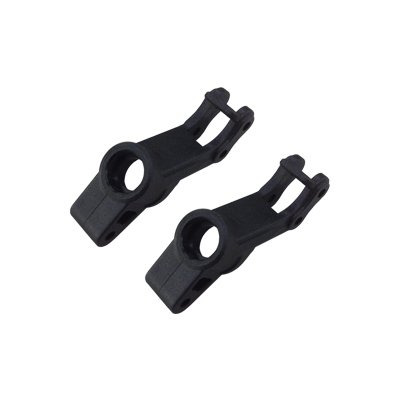 GV VA3461 REAR HUB - LEFT & RIGHT