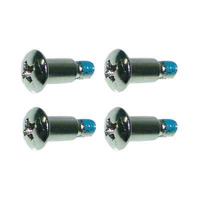 GV VA353 ROCKER BOLTS