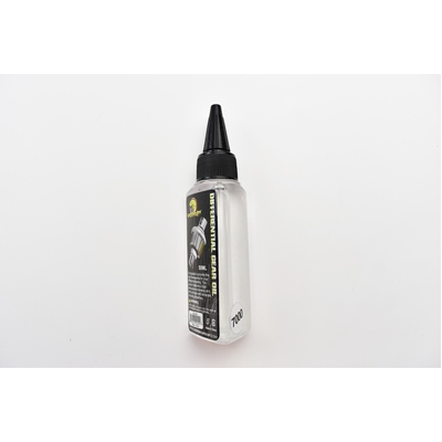 Differential Gear Oil 4000wt