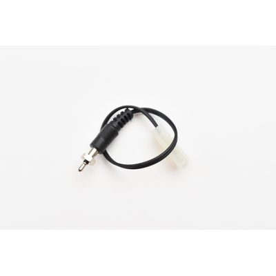 Tamiya To Glow driver adapter