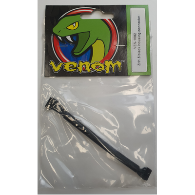 Venom Sensor Wire