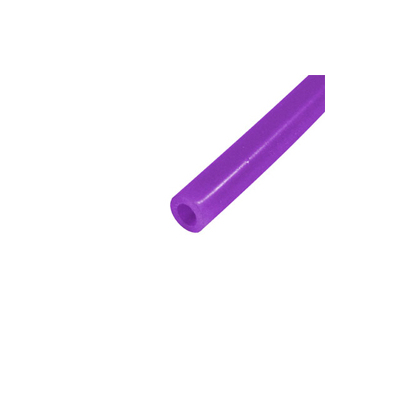 Venom 2' Ultra Fuel Tube - Purple