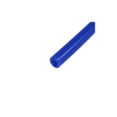 Venom 2' Ultra Fuel Tube - Royal Blue