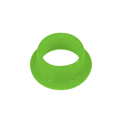 Venom Manifold Seal .12 Engines - Green 2pcs