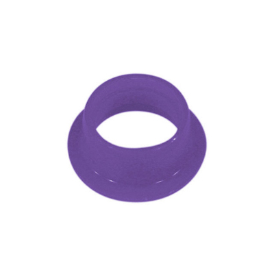 Venom Manifold Seal .12 Engines - Purple 2pcs