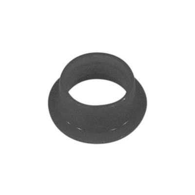 Venom Manifold Seal .12 Engines - Smoke 2pcs