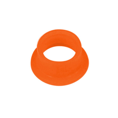 Venom Manifold Seal .15 Engines - Orange 2pcs