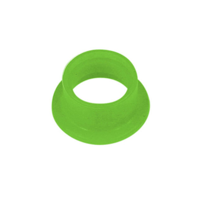 Venom Manifold Seal .21 Engines - Green 2pcs