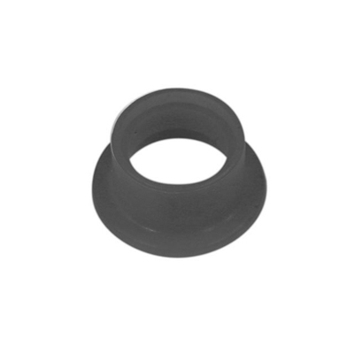 Venom Manifold Seal .21 Engines - Smoke 2pcs