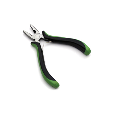 Venom Mini CombinationPliers (5in/125mm)