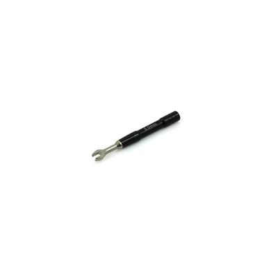 TURNBUCKLE WRENCH 3.0MM - VSKT864071