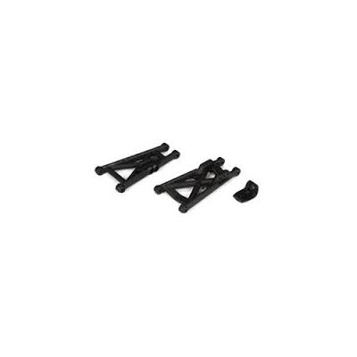 Vaterra Suspension Arm Set