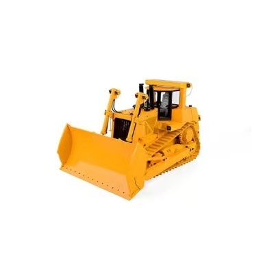1/14 Scale DXR2 Hydraulic Earth Dozer