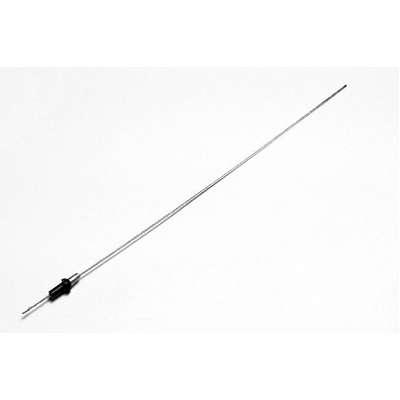 Truck Antenna for Tamiya Hilux & Bruiser