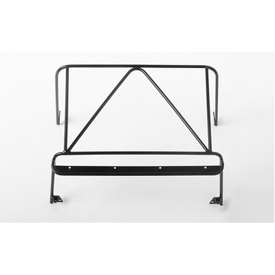 Roof Rack for Tamiya CC01 Wrangler