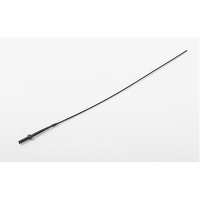 Antenna for Trifecta Front Bumper