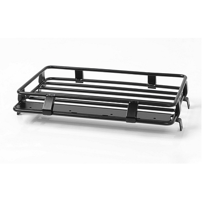 ####Malice Mini Roof Rack for Land Cruiser LC70 Body