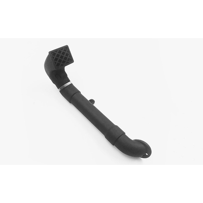 Snorkel for Capo Racing Samurai 1/6 RC Scale Crawler