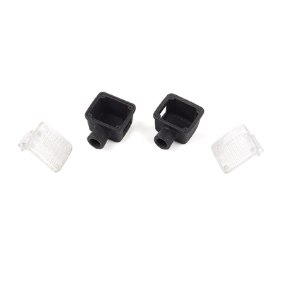 Front Turn Signal Assembly for RC4WD Cruiser Body set