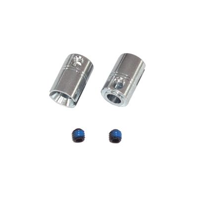GV VX103 JOINT  <L=16MM>(2)