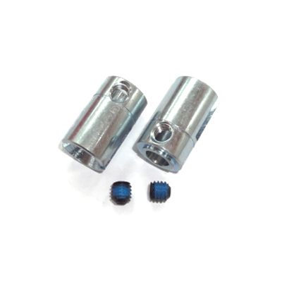 GV VX144 JOINT  <L=17MM>(2)