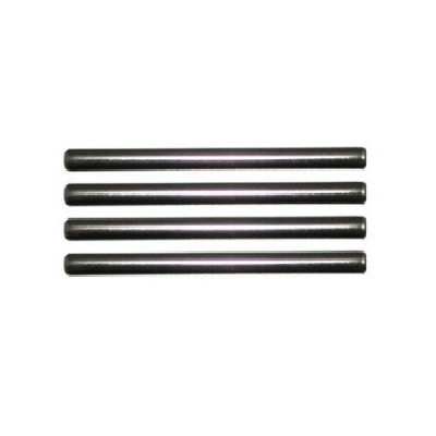 GV VX1503 ARM  STUD <R/UP> <L=39>(4)