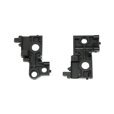 GV VX16201 REAR MOUNT (L&R)