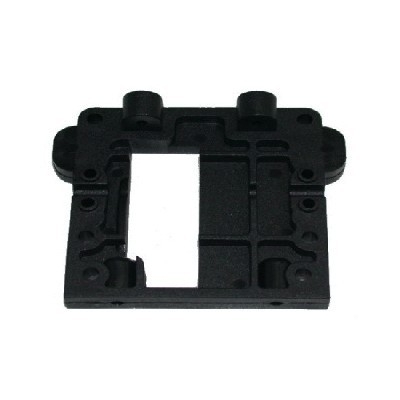 GV VX16202 REAR MOUNT
