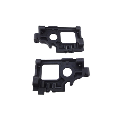 GV VX16203 FRONT MOUNT(L&R)