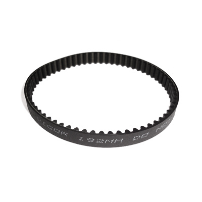 GV VX192UK01 BELT 192