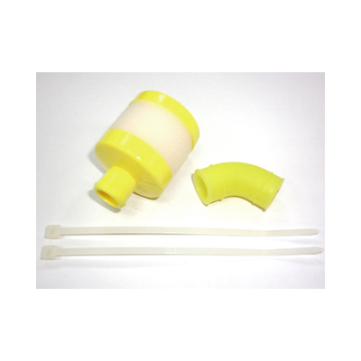 GV VX2031Y AIR FILTER