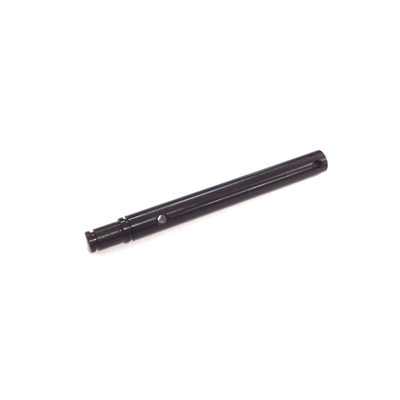GV VX2287 PULLEY SHAFT<L=62>