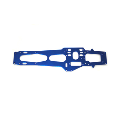 GV VX3011B CHASSIS<6061