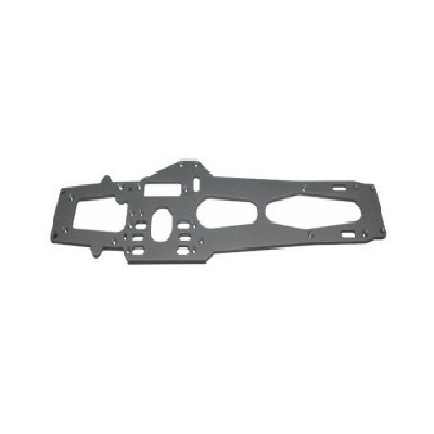 GV VX3011TA CHASSIS<6061