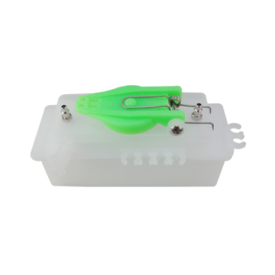 GV VX3031 FUEL TANK<75C.C.>
