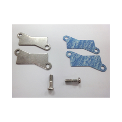 GV VX306 BRAKE PAD