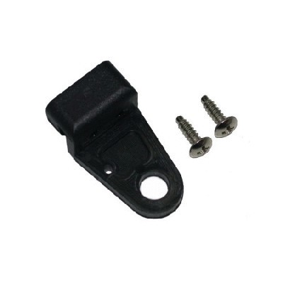 GV VX3101 SENSOR MOUNT
