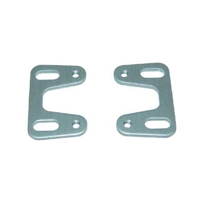 GV VX3112TA ENGINE MOUNT SPACER<COLO