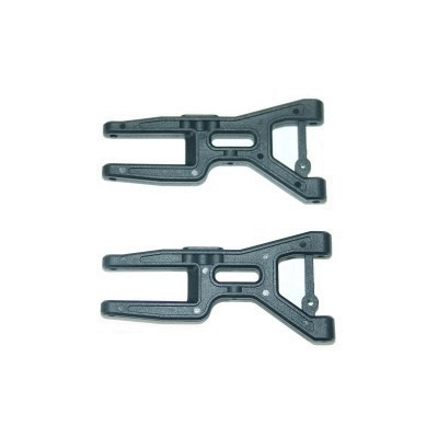 GV VX3472 SUSPENSION  ARM  DOWN  F&R