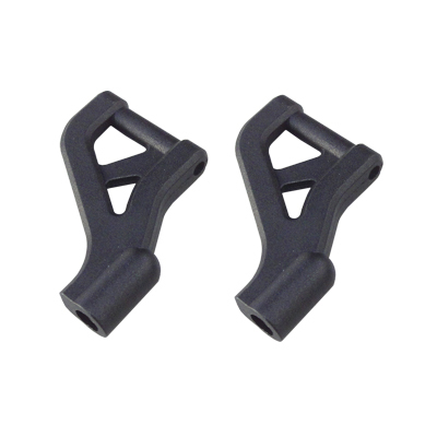 GV VX349F1 FRONT SUSPENSION ARM UP<2>