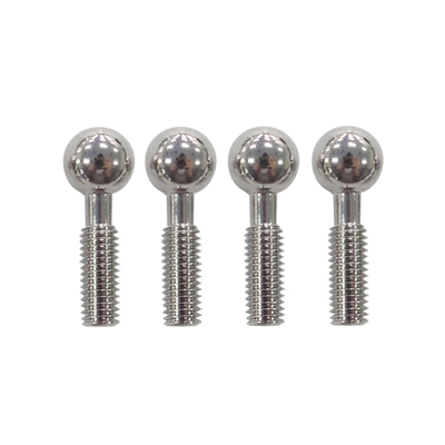 GV VX3531 PILLOW BALL<L=24.8