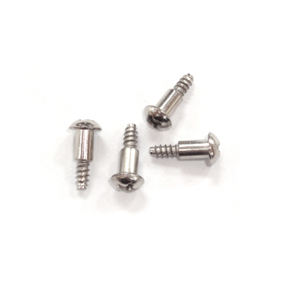 GV VX354 SHOCK   HEAD   PIN (4)