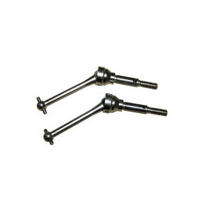 GV VX35701 BV1 PRO CVD UNIVERSAL (73.5MM)