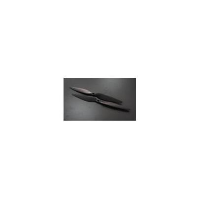 WINGSLAND PROPELLERS (1PC CLOCKWISE & 1PC ANTI CLOCKWISE) (MINIVET)
