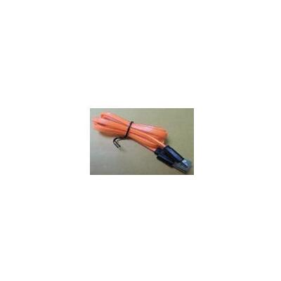 WINGSLAND MIRCO-USB CABLE (MINIVET)